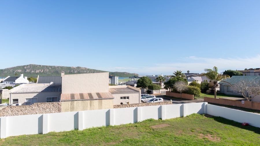 5 Bedroom Property for Sale in Myburgh Park Western Cape